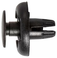 Автоклипса Profmet 271224 фото №2 — интернет-магазин Desire.md