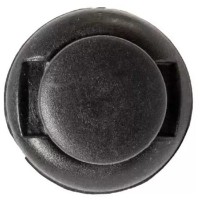 Автоклипса Profmet 271224 фото №3 — интернет-магазин Desire.md