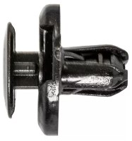 Consumabile pentru autoturisme Profmet 271226 imaginea #2 — magazin online Desire.md