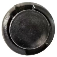 Consumabile pentru autoturisme Profmet 271226 imaginea #3 — magazin online Desire.md