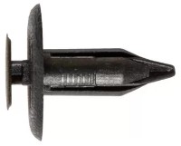 Clips pentru autoturisme Profmet 271230 imaginea #2 — magazin online Desire.md