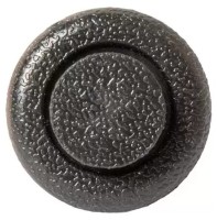 Clips pentru autoturisme Profmet 271230 imaginea #3 — magazin online Desire.md