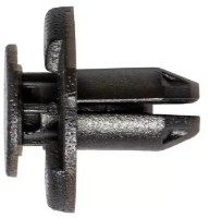 Clips pentru autoturisme Profmet 271232 imaginea #2 — magazin online Desire.md