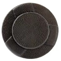 Clips pentru autoturisme Profmet 271232 imaginea #3 — magazin online Desire.md