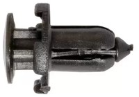 Clips pentru autoturisme Profmet 271234 imaginea #2 — magazin online Desire.md