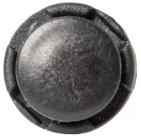 Clips pentru autoturisme Profmet 271234 imaginea #3 — magazin online Desire.md