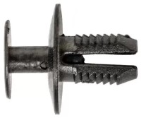 Автоклипса Profmet 271236 фото №2 — интернет-магазин Desire.md