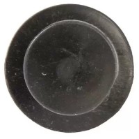 Автоклипса Profmet 271236 фото №3 — интернет-магазин Desire.md