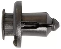 Clips pentru autoturisme Profmet 271238 imaginea #2 — magazin online Desire.md