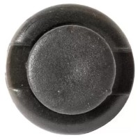 Clips pentru autoturisme Profmet 271238 imaginea #3 — magazin online Desire.md