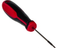 Отвёртка Milwaukee 4932471773