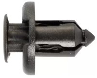 Clips pentru autoturisme Profmet 271242 imaginea #2 — magazin online Desire.md