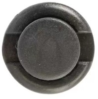 Clips pentru autoturisme Profmet 271242 imaginea #3 — magazin online Desire.md