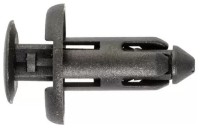 Clips pentru autoturisme Profmet 271244 imaginea #2 — magazin online Desire.md