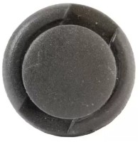 Clips pentru autoturisme Profmet 271244 imaginea #3 — magazin online Desire.md