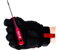 Отвёртка Milwaukee 4932471774 фото №2 — интернет-магазин Desire.md