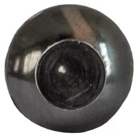 Clips pentru autoturisme Profmet 271246 imaginea #3 — magazin online Desire.md