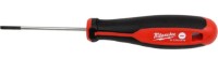 Отвёртка Milwaukee 4932471775