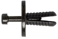 Clips pentru autoturisme Profmet 271250 imaginea #2 — magazin online Desire.md