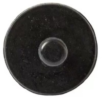 Clips pentru autoturisme Profmet 271250 imaginea #3 — magazin online Desire.md