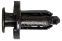 Clips pentru autoturisme Profmet 271252 imaginea #2 — magazin online Desire.md