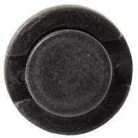 Clips pentru autoturisme Profmet 271252 imaginea #3 — magazin online Desire.md