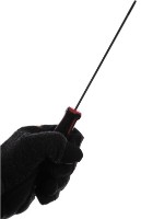 Отвёртка Milwaukee 4932471776 фото №4 — интернет-магазин Desire.md