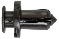 Clips pentru autoturisme Profmet 271254 imaginea #2 — magazin online Desire.md