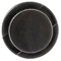 Clips pentru autoturisme Profmet 271254 imaginea #3 — magazin online Desire.md