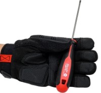 Отвёртка Milwaukee 4932471777 фото №4 — интернет-магазин Desire.md