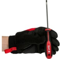 Отвёртка Milwaukee 4932471778 фото №2 — интернет-магазин Desire.md