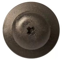 Clips pentru autoturisme Profmet 271258 imaginea #2 — magazin online Desire.md