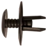 Clips pentru autoturisme Profmet 271258 imaginea #3 — magazin online Desire.md