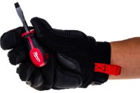 Отвёртка Milwaukee 4932471780 фото №3 — интернет-магазин Desire.md