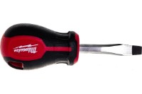 Отвёртка Milwaukee 4932471780 фото №5 — интернет-магазин Desire.md