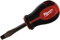 Отвёртка Milwaukee 4932471780