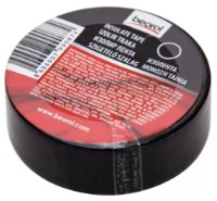 Лента электроизоляционная Beorol IT19