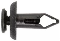 Clips pentru autoturisme Profmet 271262 imaginea #2 — magazin online Desire.md