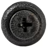 Clips pentru autoturisme Profmet 271262 imaginea #3 — magazin online Desire.md