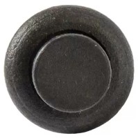 Clips pentru autoturisme Profmet 271264 imaginea #3 — magazin online Desire.md