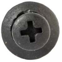 Clips pentru autoturisme Profmet 271266 imaginea #3 — magazin online Desire.md