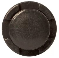 Clips pentru autoturisme Profmet 271270 imaginea #2 — magazin online Desire.md