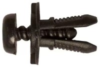 Clips pentru autoturisme Profmet 271274 imaginea #2 — magazin online Desire.md