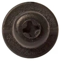 Clips pentru autoturisme Profmet 271274 imaginea #3 — magazin online Desire.md