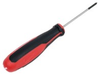 Отвёртка Milwaukee 4932471785 фото №4 — интернет-магазин Desire.md