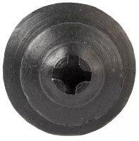 Clips pentru autoturisme Profmet 271278 imaginea #3 — magazin online Desire.md