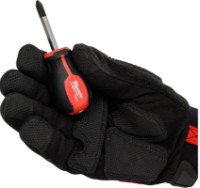 Отвёртка Milwaukee 4932471787 фото №3 — интернет-магазин Desire.md