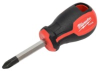 Отвёртка Milwaukee 4932471787