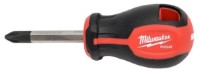 Отвёртка Milwaukee 4932471787 фото №2 — интернет-магазин Desire.md