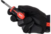 Отвёртка Milwaukee 4932471792 фото №4 — интернет-магазин Desire.md